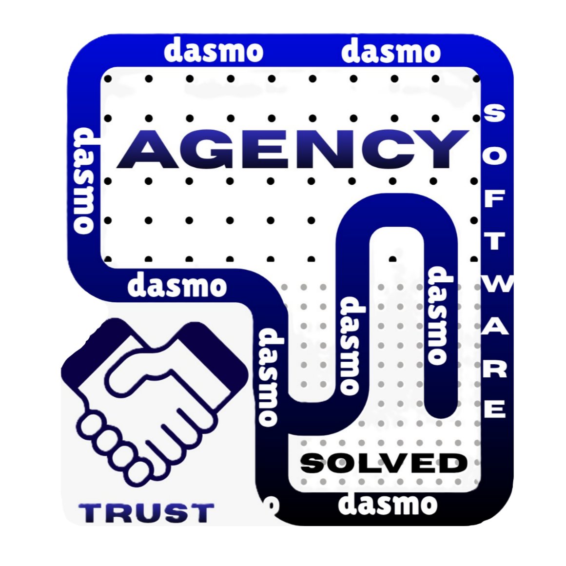 DASMO Agency