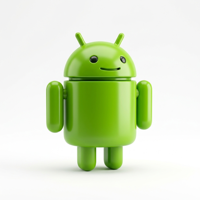 DASMO APPS
