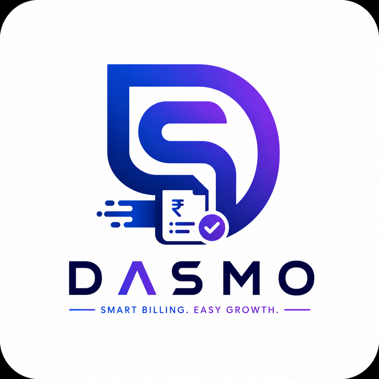 DASMO BILLING