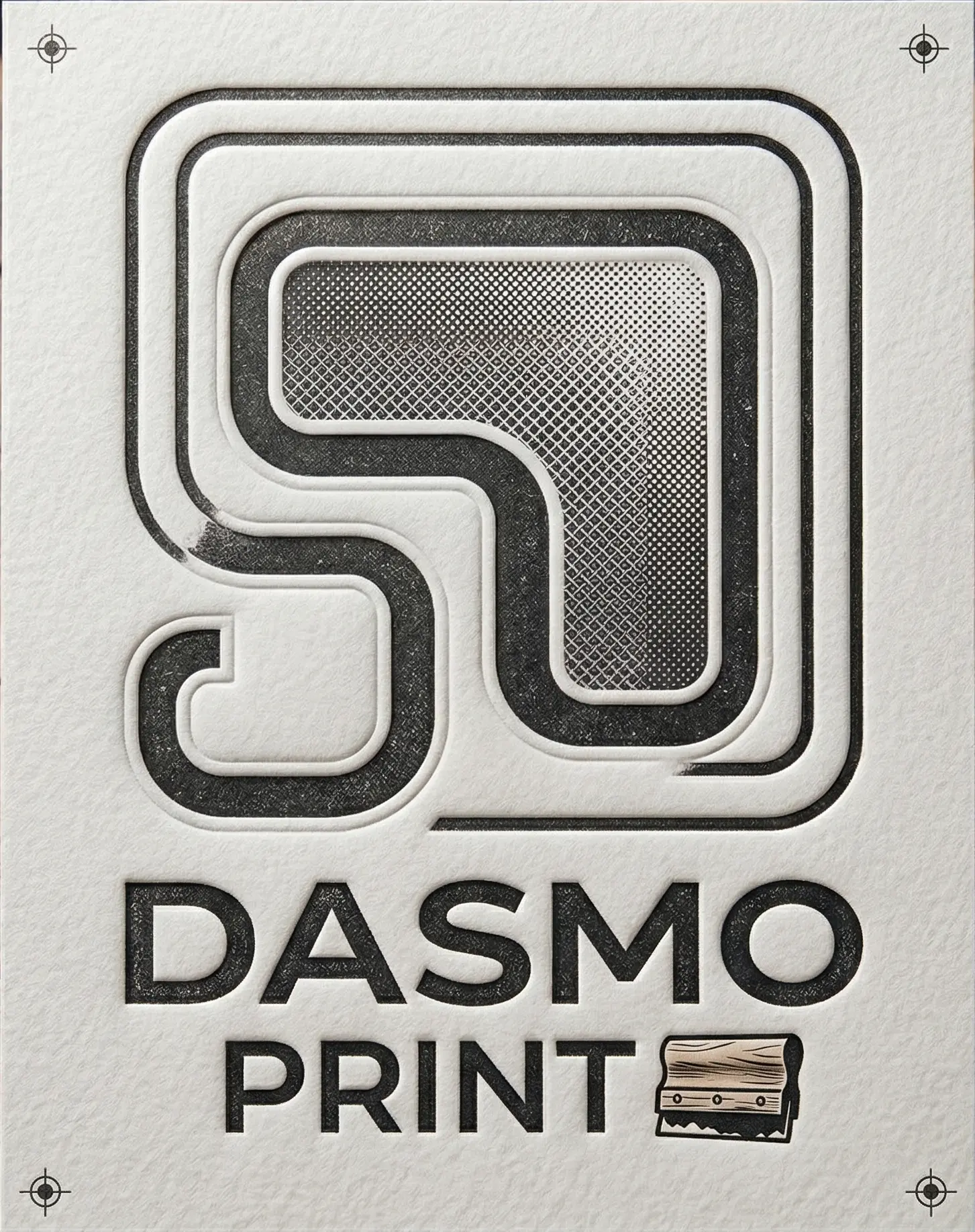 print.dasmo.in