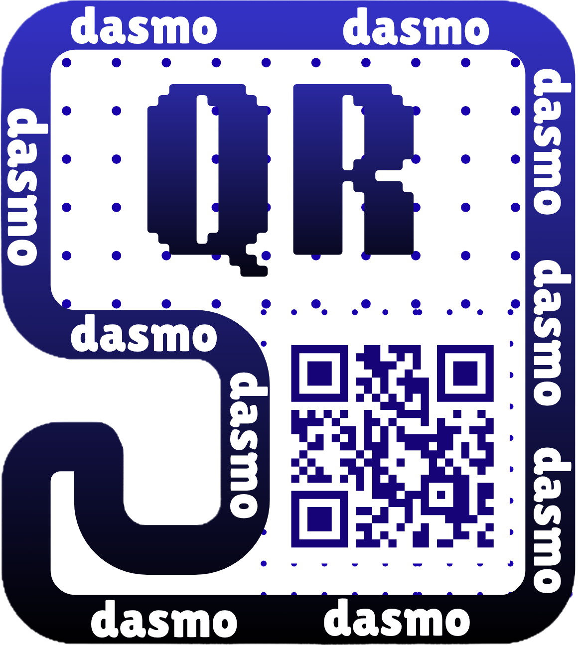 DYNAMIC QR