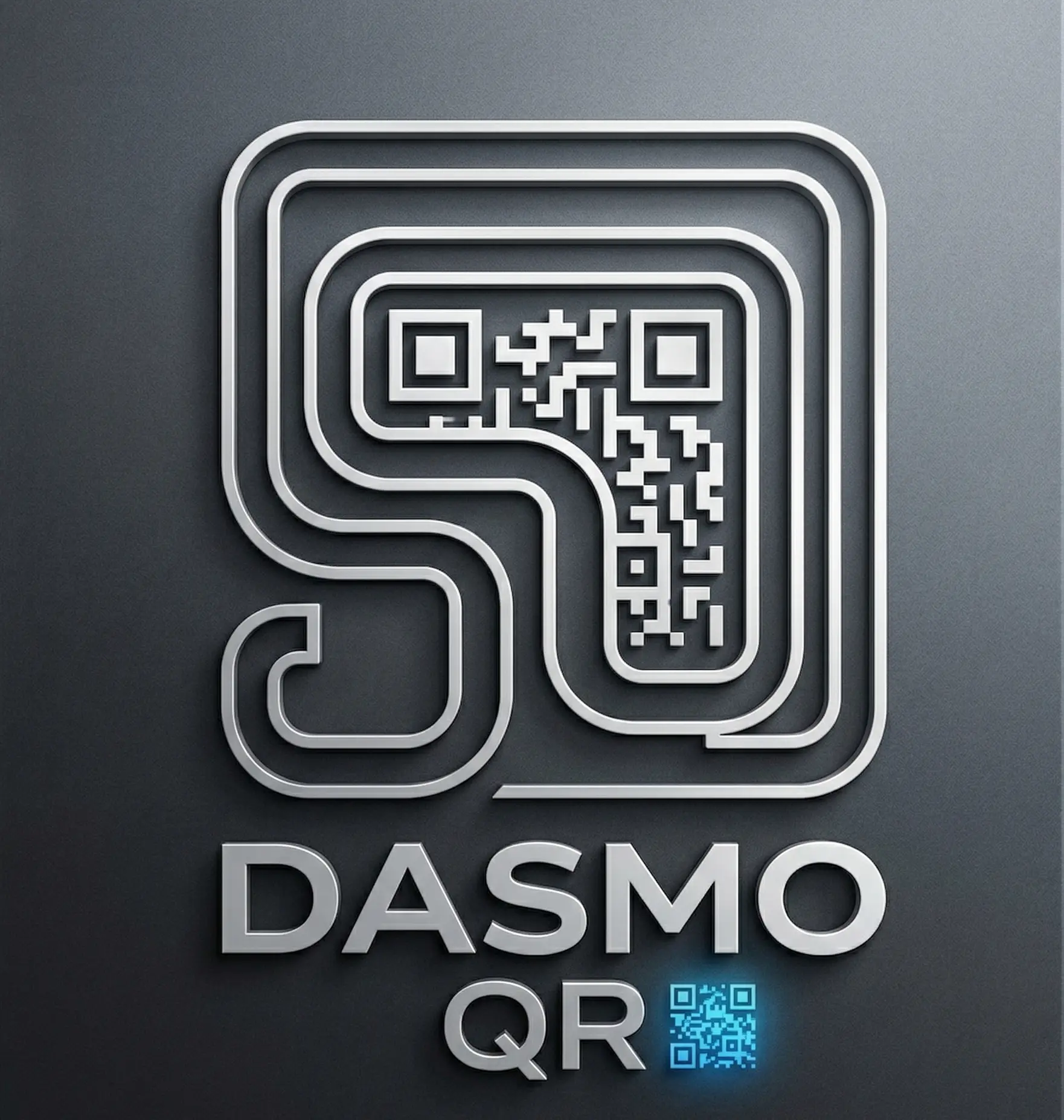 qr.dasmo.in